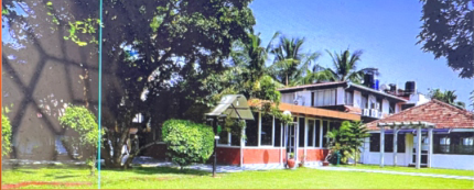 Service Image